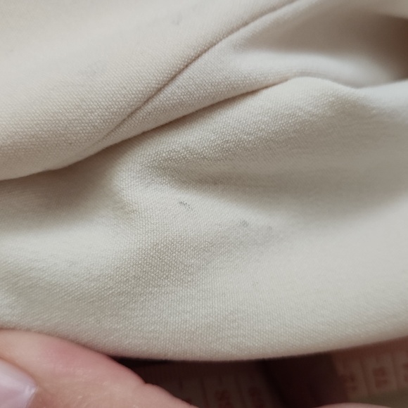 Vintage Reitmans Long Jacket - Picture 7 of 8